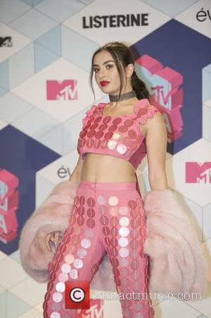 Charli Xcx