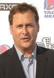 Dave Coulier, Bob Saget and Warner Brothers