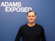 Bryan Adams Is A Dad Again