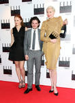 Kit Harington Teases Sophie Turner Over Goodbye Letter