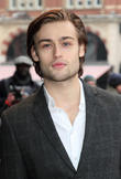 New Trailer Revealed For 'Romeo And Juliet', Starring Douglas Booth (Trailer & Pictures)