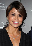 Paula Abdul Discusses Jewish Faith And Twerking During Israel Visit