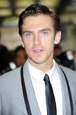 Downton Abbey Star Dan Stevens' Film Summer In February 'Dull'