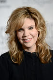 Alison Krauss Impersonator Arrested