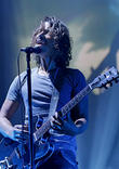 Soundgarden To Perform Seattle Grunge Classic 'Superunknown' at SXSW