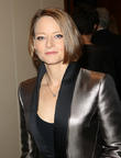 Obsessed Jodie Foster Fan Who Shot President Ronald Reagan Freed