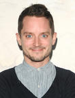 Elijah Wood To Play Poet Brinnin In Dylan Thomas Tale