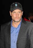 Woody Harrelson To Play President Johnson In Rob Reiner's New Film