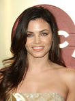 Jenna Dewan-Tatum Shows Off Post-Pregnancy Figure In Nude Allure Photo Shoot