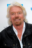 Richard Branson Joins Boycott Against Sultan Of Brunei's Hotels