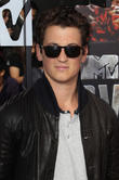 Miles Teller Leaves No Stone Unturned With His Four Upcoming Film Projects