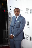 Nas Pays Tribute to Robert De Niro at Tribeca Film Festival