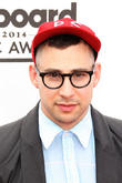 Jack Antonoff Compares Taylor Swift To Michael Jackson