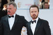 Liam Neeson Gave Sam Neill Accent Coaching