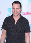 Dj Tiesto To Score Music For Las Vegas Fountain Attraction