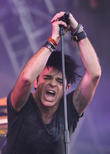 Gary Numan's Album 'Savage: Songs From A Broken World' Explores The Post-Apocalypse