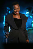 Grace Jones Hits Out At Unoriginal Modern Pop Artists