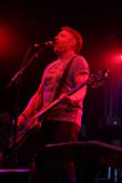 Peter Hook Blasts New Order for Setting up Joy Division Twitter