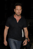 Gerard Butler's Helicopter Footage Sparks Aviation Review