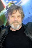 Mark Hamill Joins Jessica Alba, Aaron Paul And Ellen Page For 'Star Wars The Empire Strikes Back' Live Reading