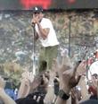 Chance The Rapper To Follow Wireless With 2 More UK Headline Dates