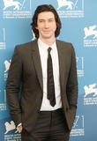 'Hungry Hearts' Is Missed Opportunity for Saverio Costanzo, Adam Driver