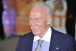 Christopher Plummer: 'I Hate What Sir Ian Mckellen Did To Gandalf'