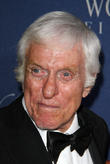 Dick Van Dyke's Mary Poppins Jacket Fetches $64,000 At Auction