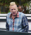 John Lydon Voices Support For Brexit And Donald Trump