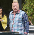 John Lydon Urges Brits To Ignore Russell Brand