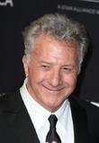 Dustin Hoffman Thinks The Film Industry Is The Worst It's Ever Been