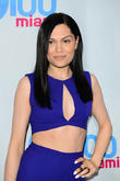 Jessie J Splits With Boyfriend Luke James Over Doubts About His Commitment