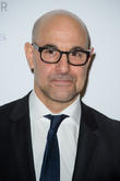 Stanley Tucci Leads Peter Pan Tv Series