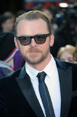 Simon Pegg Blames Sci-Fi And Superhero Movies For The 'Dumbing Down Of Cinema'