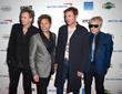 Duran Duran Confirm All-stars For New Album