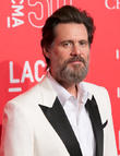 Jim Carrey Talks Birds, Beards And Comedy Clubs On 'Jimmy Kimmel Live'