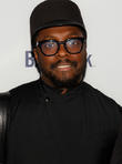 Will.i.am Reportedly Quits 'The Voice' After Four Series