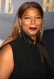 Queen Latifah Happy To Bare All For Bessie Smith Biopic