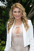 Brandi Glanville Confirms She’s Leaving ‘The Real Housewives Of Beverly Hills’