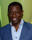 Wesley Snipes: 'I've Had Meetings About Blade Return'