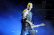 Linkin Park Launch Venture Capital Firm