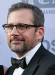 Steve Carell Replacing Bruce Willis In Woody Allen’s Next Film? 