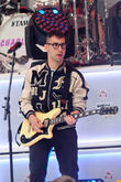 Jack Antonoff Recruits Female Singers To Cover His Bleachers Album