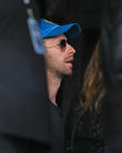 Chris Martin Dating Another Actress - Report