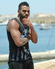 Jason Derulo: 'I Wasn't Truly In Love With Jordin Sparks'