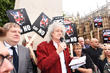 Brian May Supports Campaign Against Basement Renovations