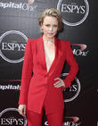 Rachel Mcadams Slept With A Knife When Travelling Solo In Costa Rica