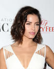 Jenna Dewan-Tatum Cast As Lucy Lane In CBS’ ‘Supergirl’