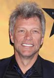 Jon Bon Jovi Pays Tribute To Tragic Teen