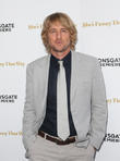 Owen Wilson: 'Father's Alzheimer's Battle Is Rough'